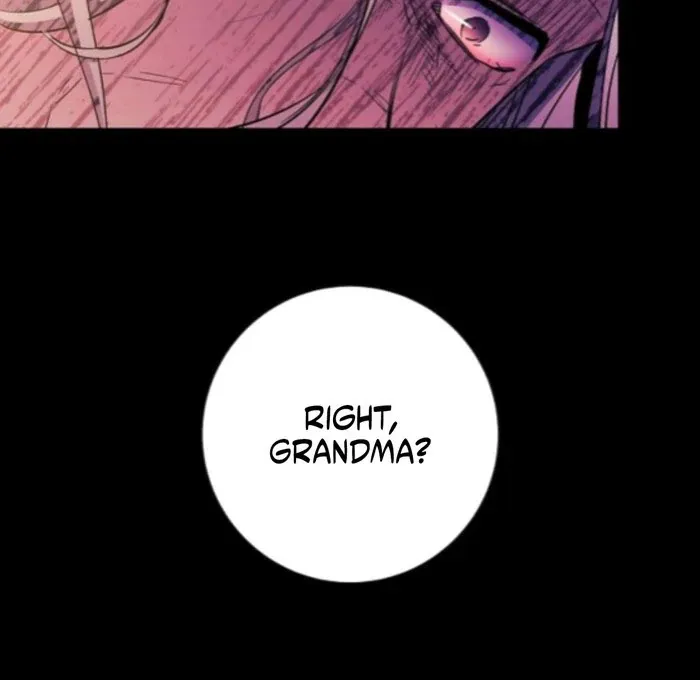 Chapter 69 — page 133