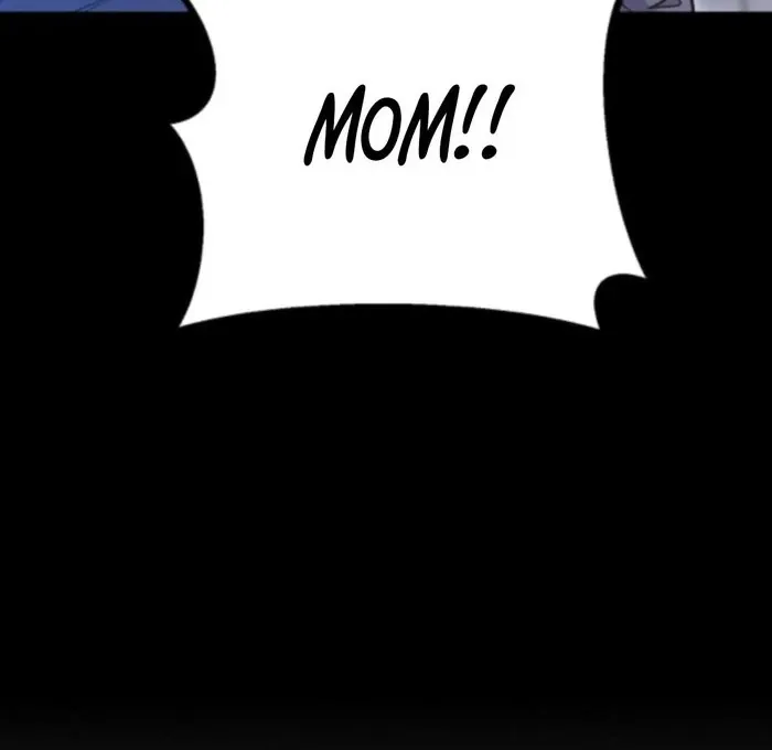 Chapter 69 — page 143
