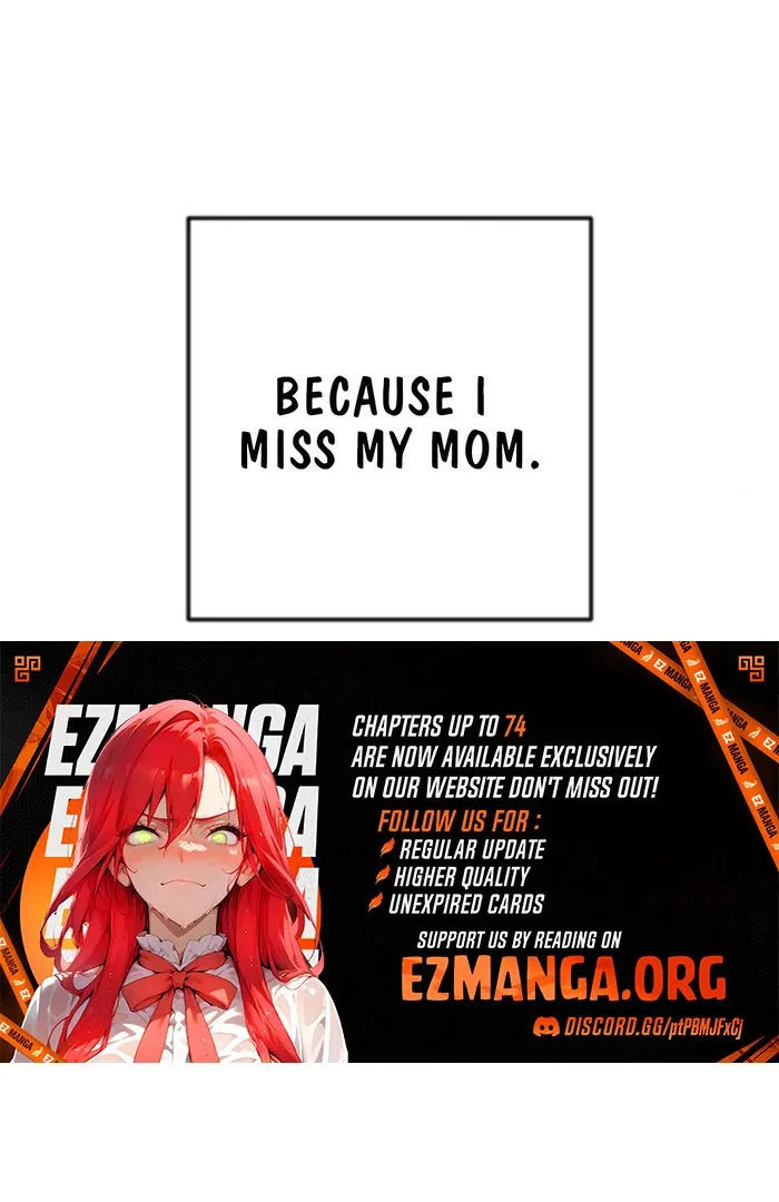 Chapter 69 — page 149