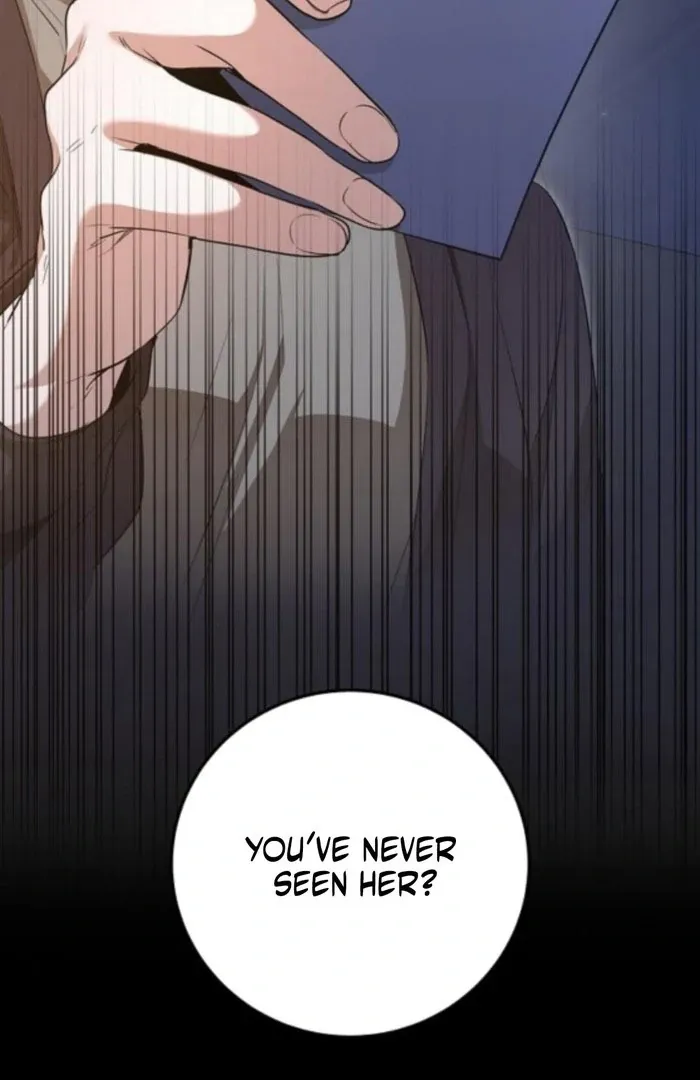 Chapter 69 — page 16