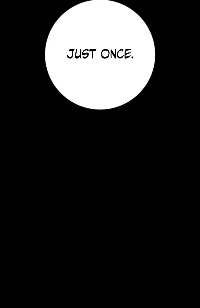 Chapter 69 — page 22