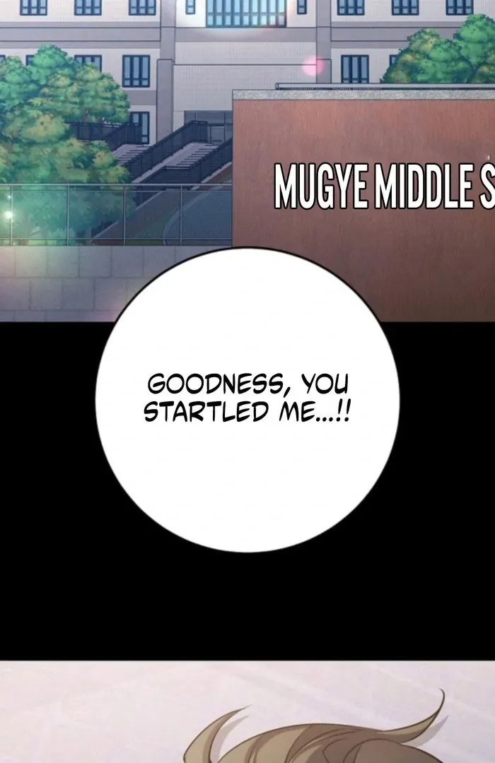 Chapter 69 — page 24