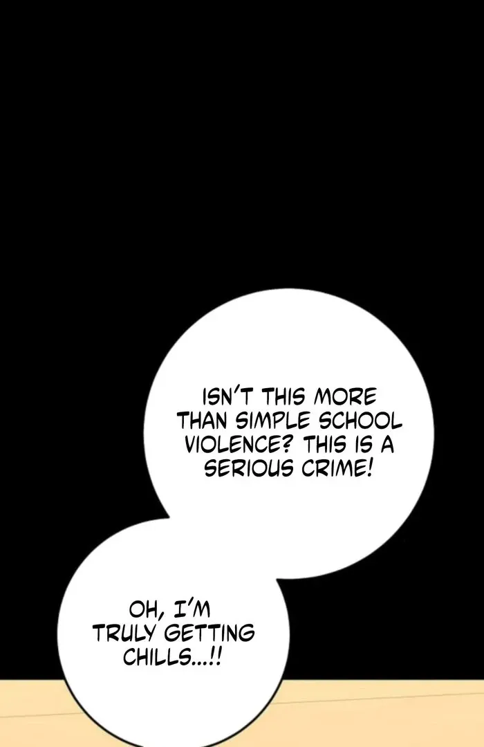 Chapter 69 — page 26