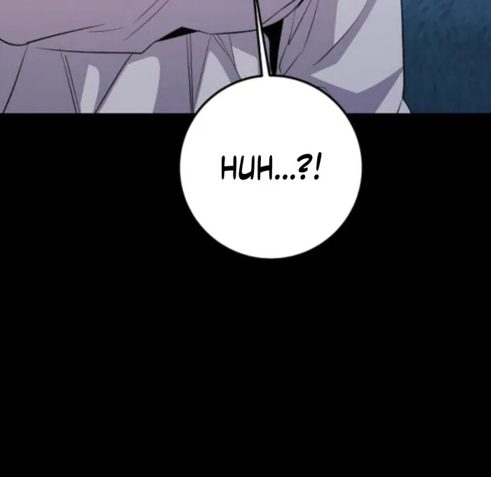Chapter 69 — page 30