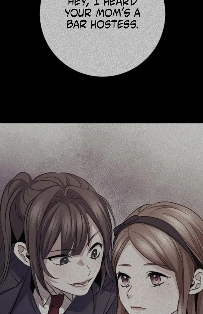 Chapter 69 — page 33