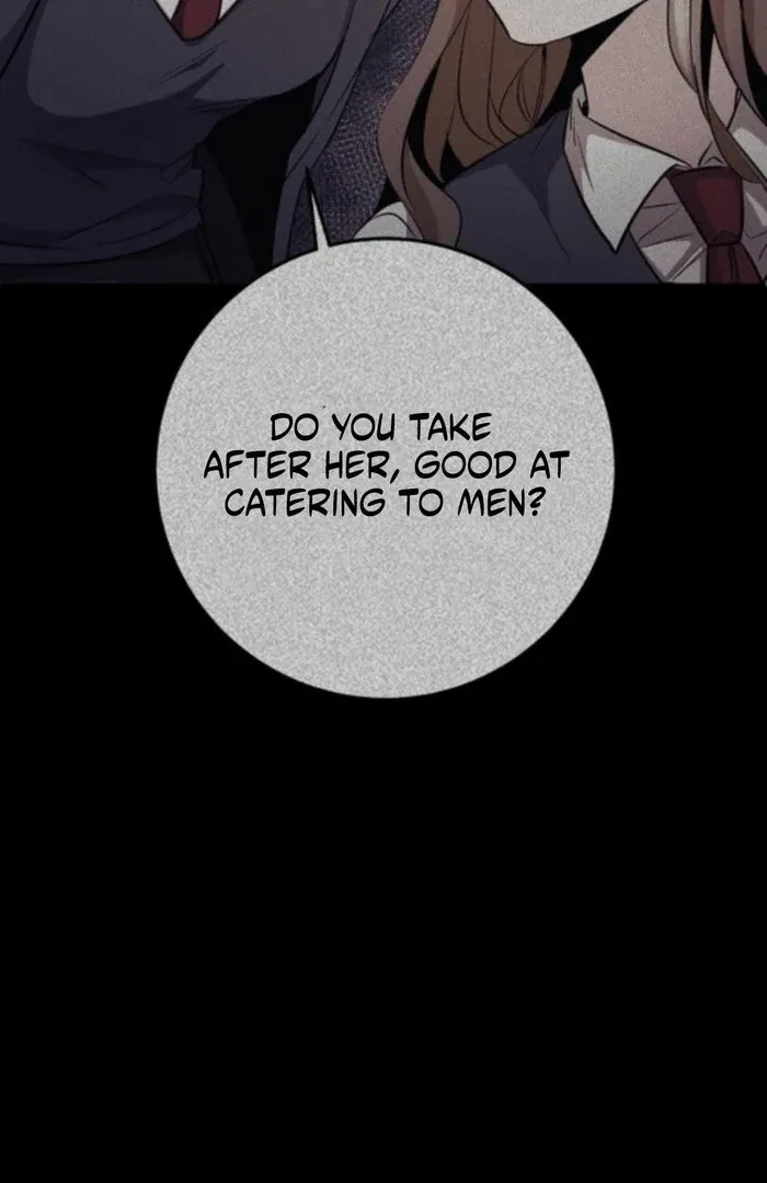 Chapter 69 — page 34