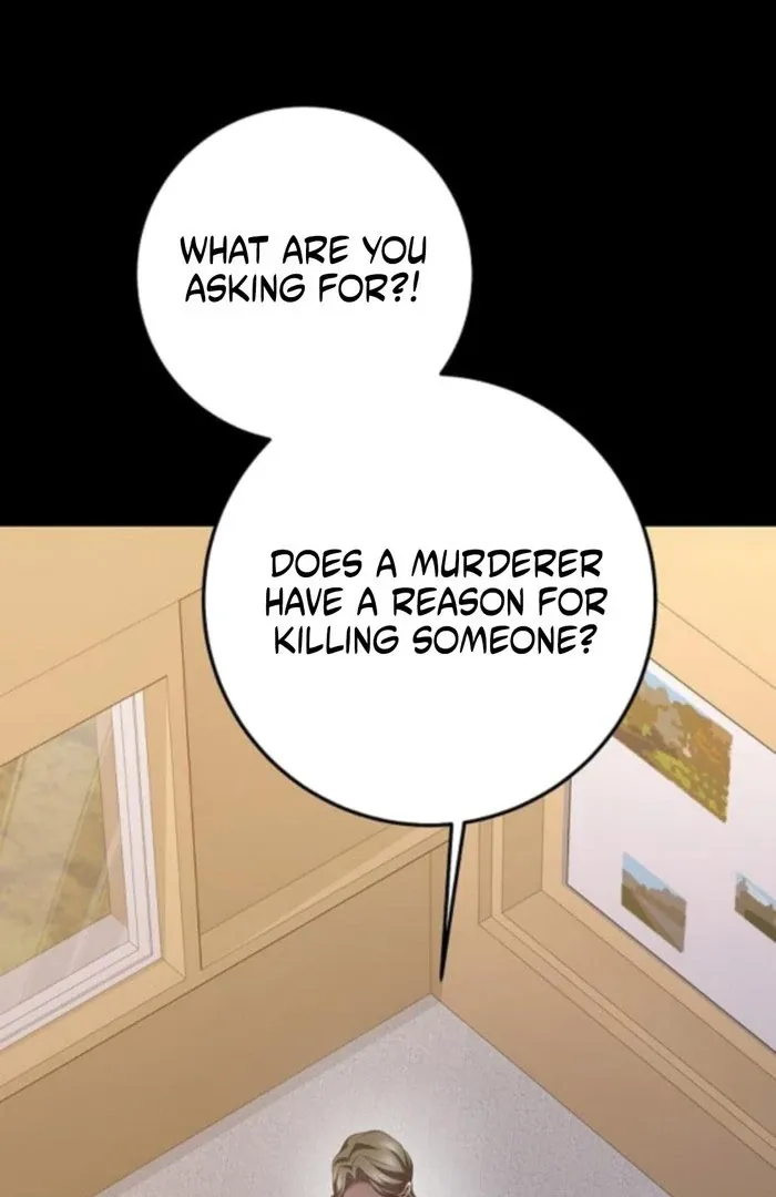 Chapter 69 — page 35
