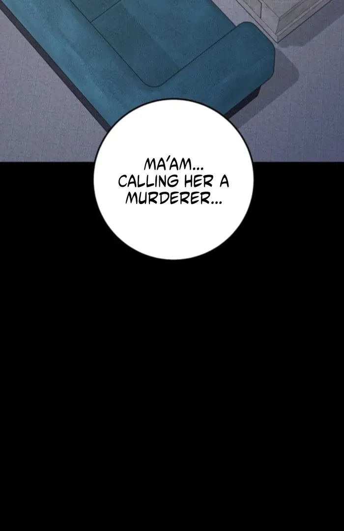 Chapter 69 — page 37