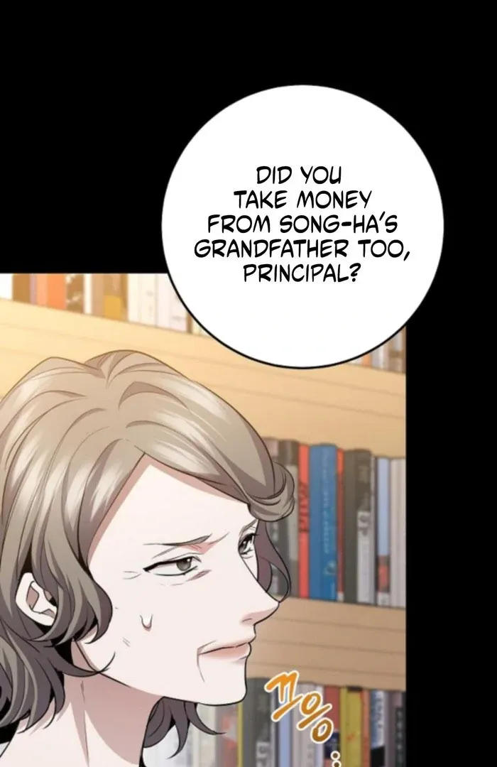 Chapter 69 — page 38