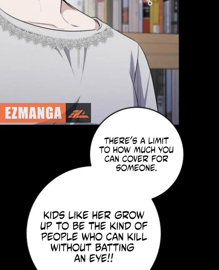 Chapter 69 — page 39