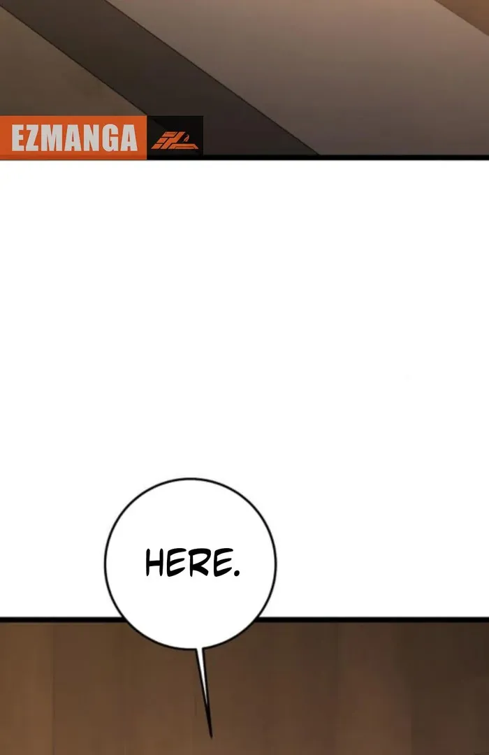 Chapter 69 — page 4
