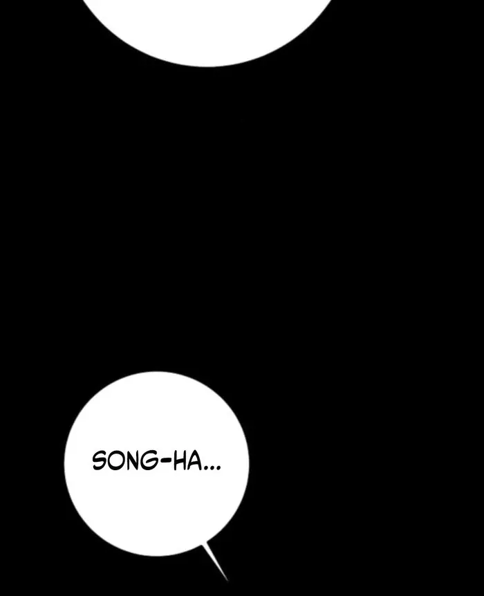 Chapter 69 — page 40