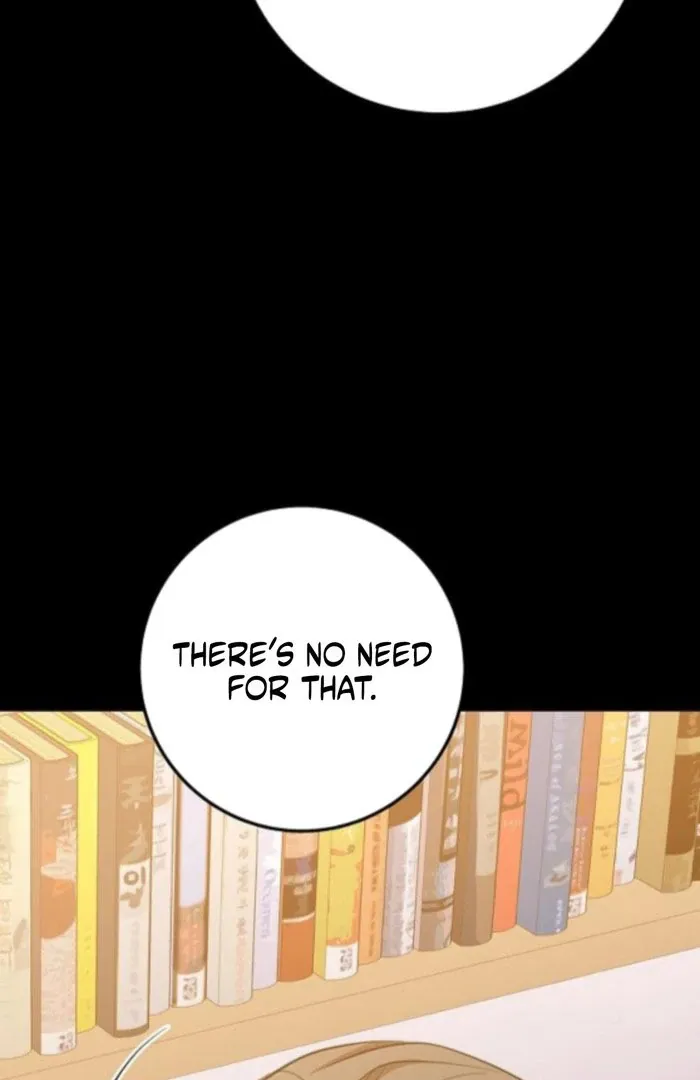 Chapter 69 — page 42