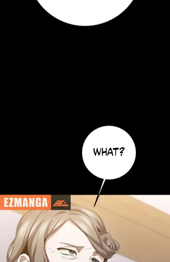 Chapter 69 — page 44