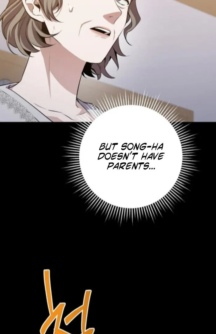 Chapter 69 — page 45