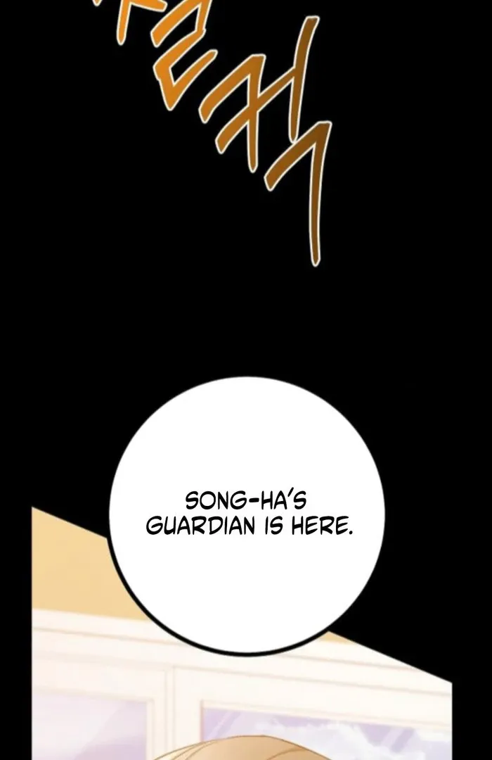 Chapter 69 — page 46