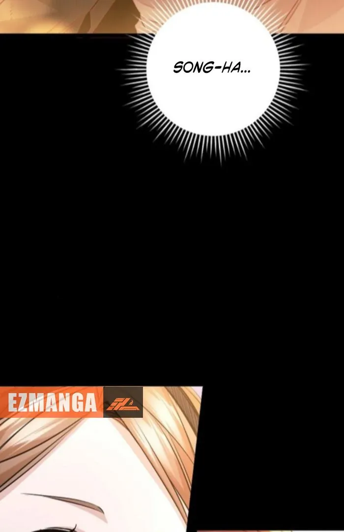 Chapter 69 — page 51