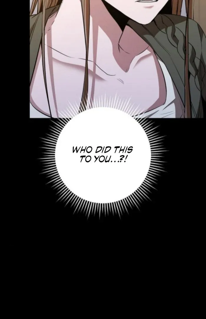 Chapter 69 — page 56