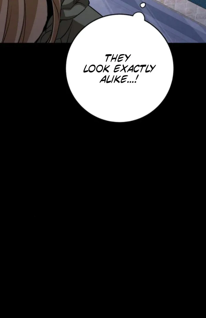 Chapter 69 — page 60