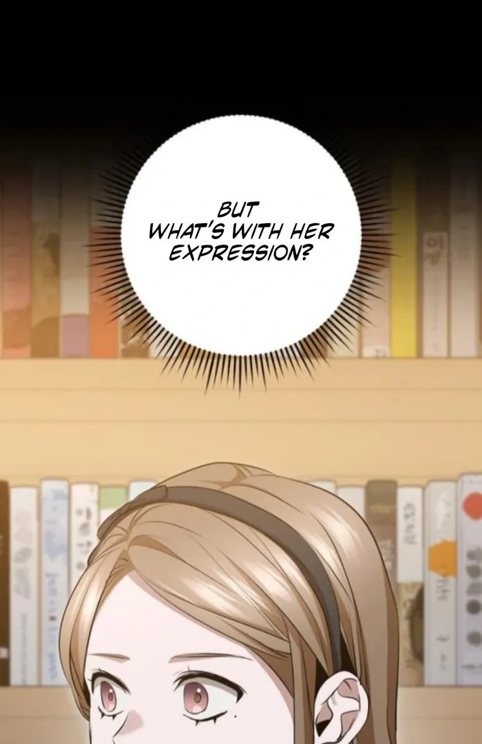 Chapter 69 — page 61