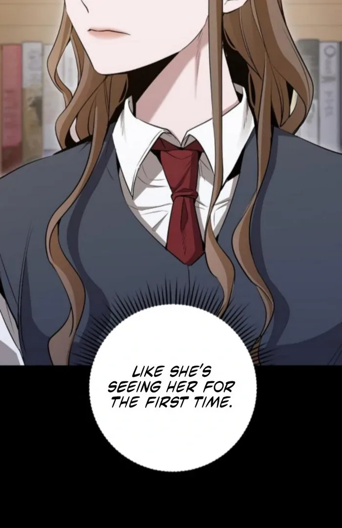 Chapter 69 — page 62
