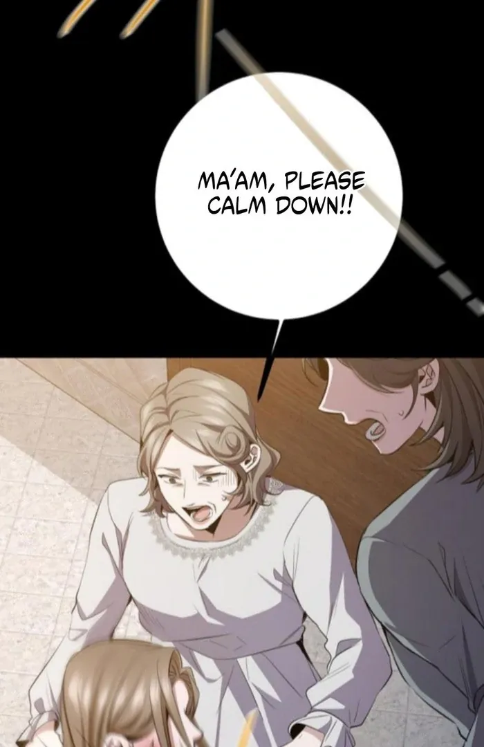 Chapter 69 — page 66