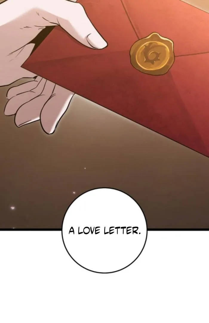 Chapter 69 — page 7