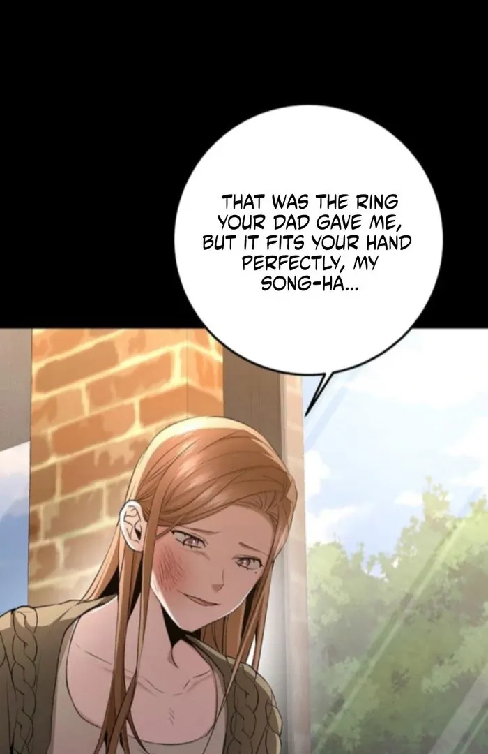 Chapter 69 — page 74