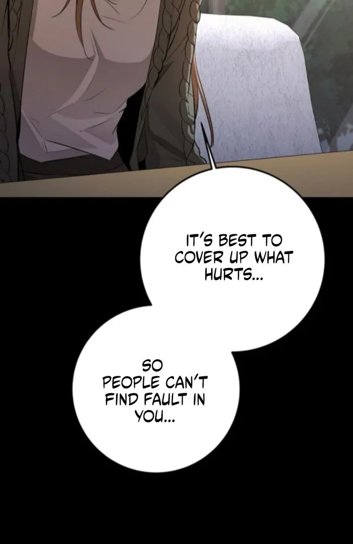 Chapter 69 — page 75