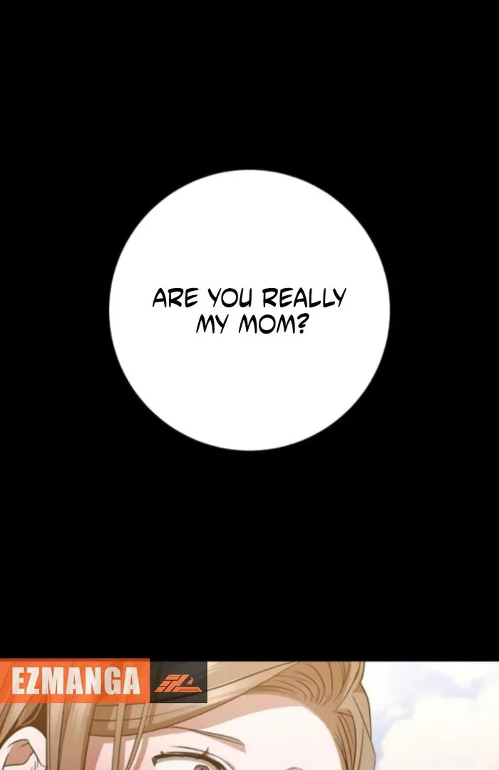 Chapter 69 — page 76