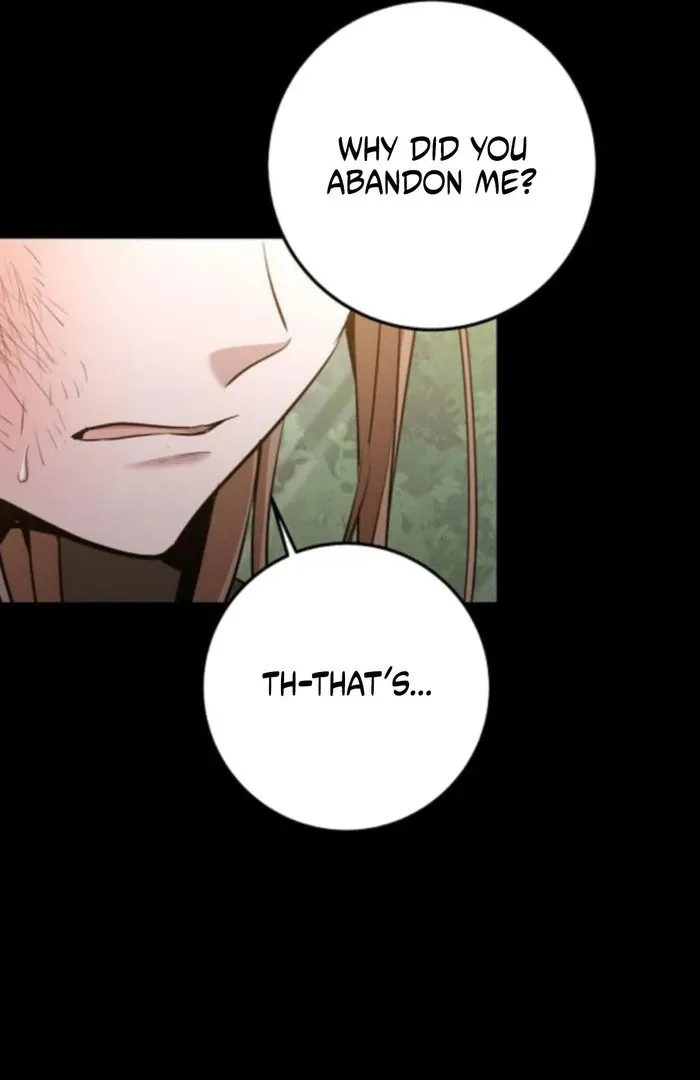 Chapter 69 — page 79