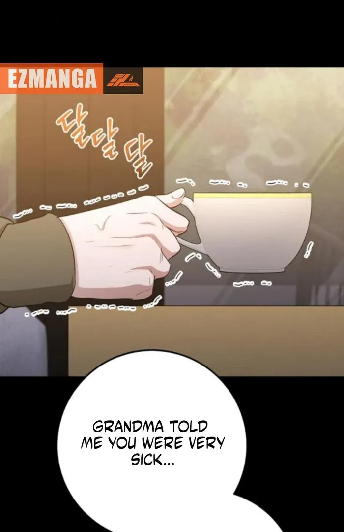 Chapter 69 — page 80