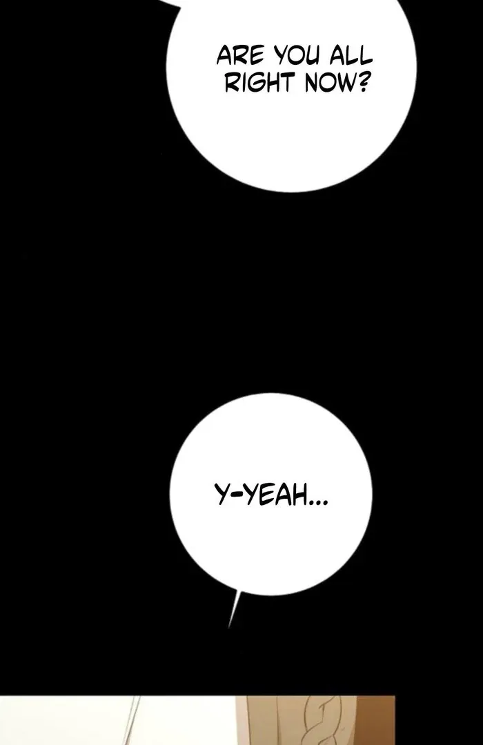 Chapter 69 — page 81