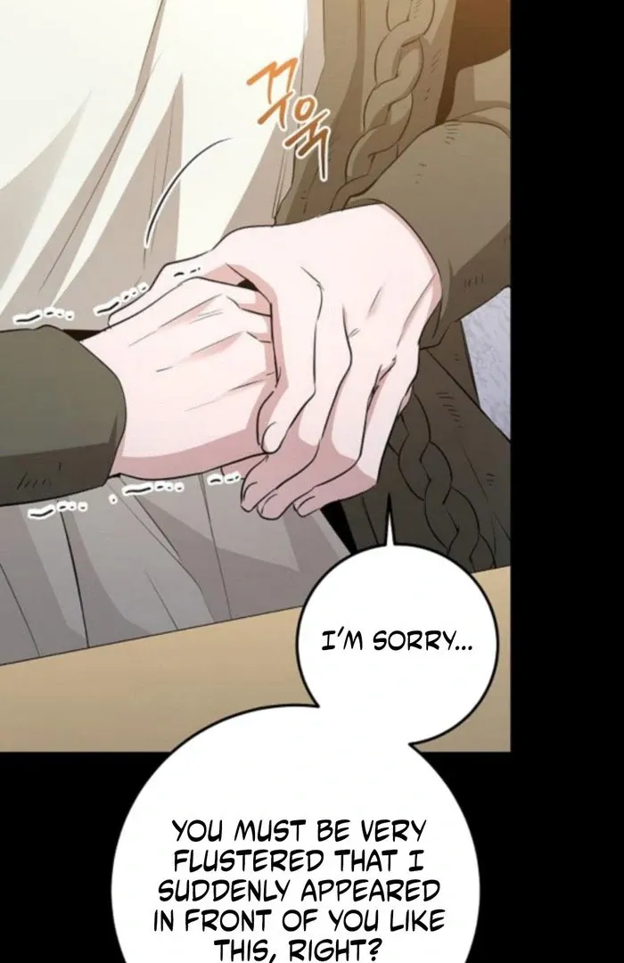 Chapter 69 — page 82