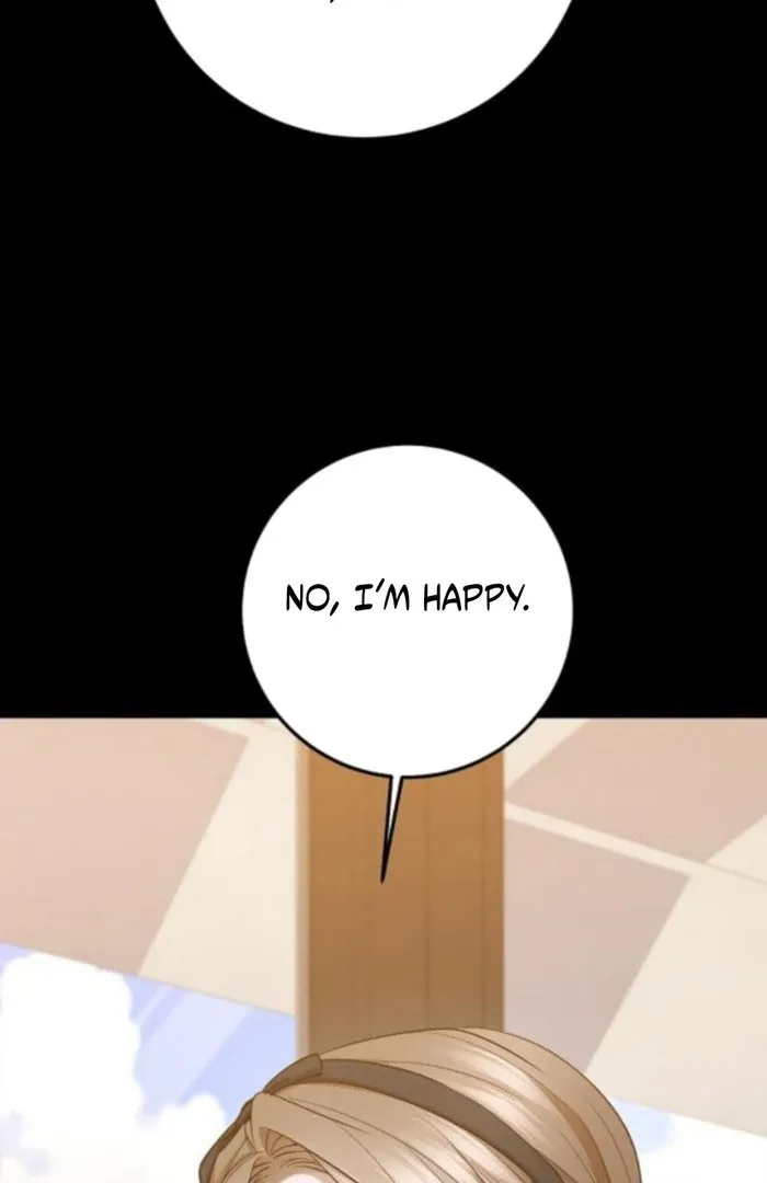 Chapter 69 — page 83