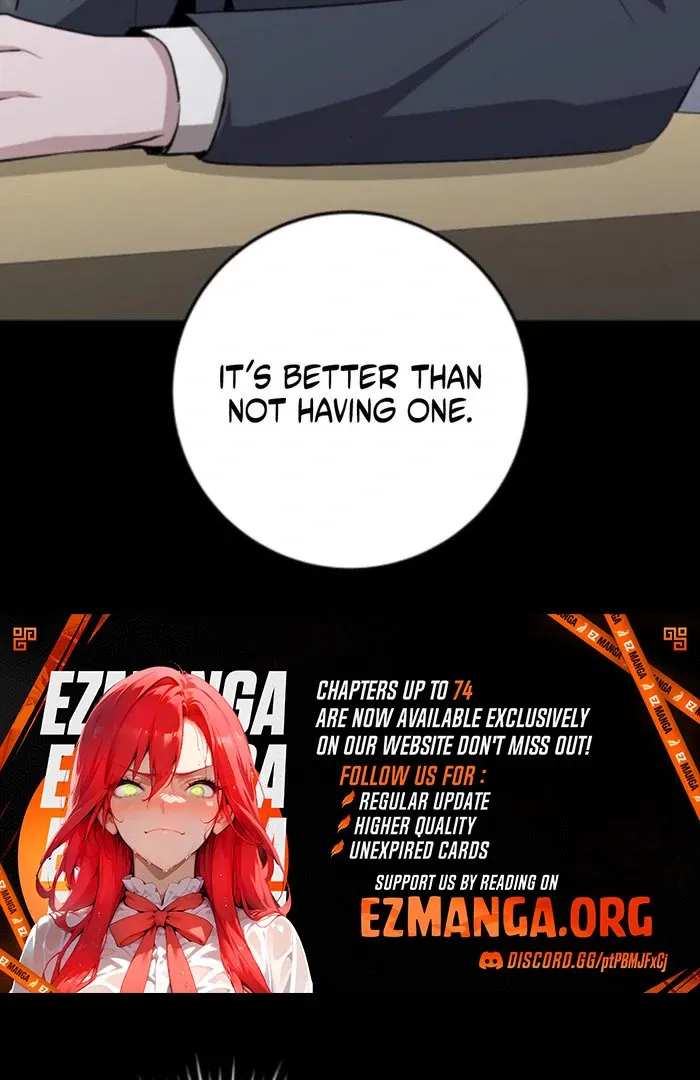 Chapter 69 — page 85