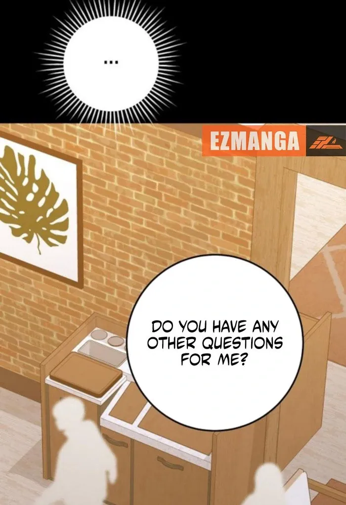 Chapter 69 — page 86
