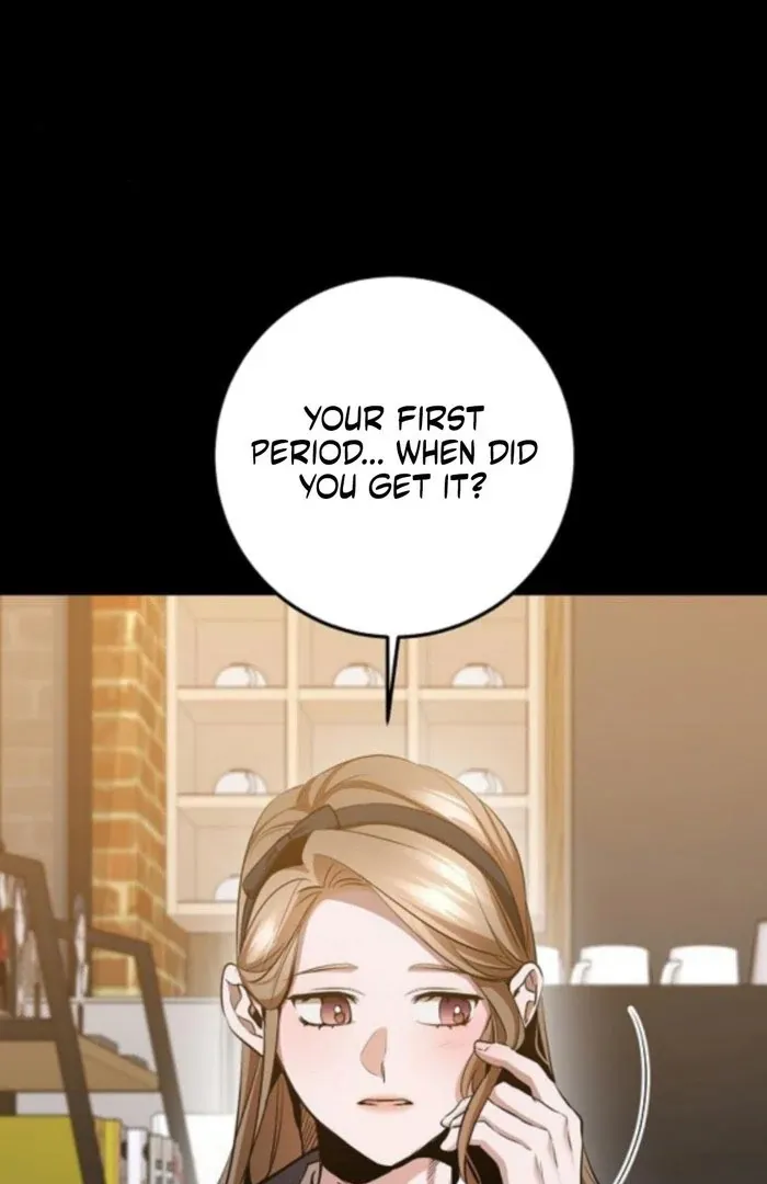 Chapter 69 — page 89
