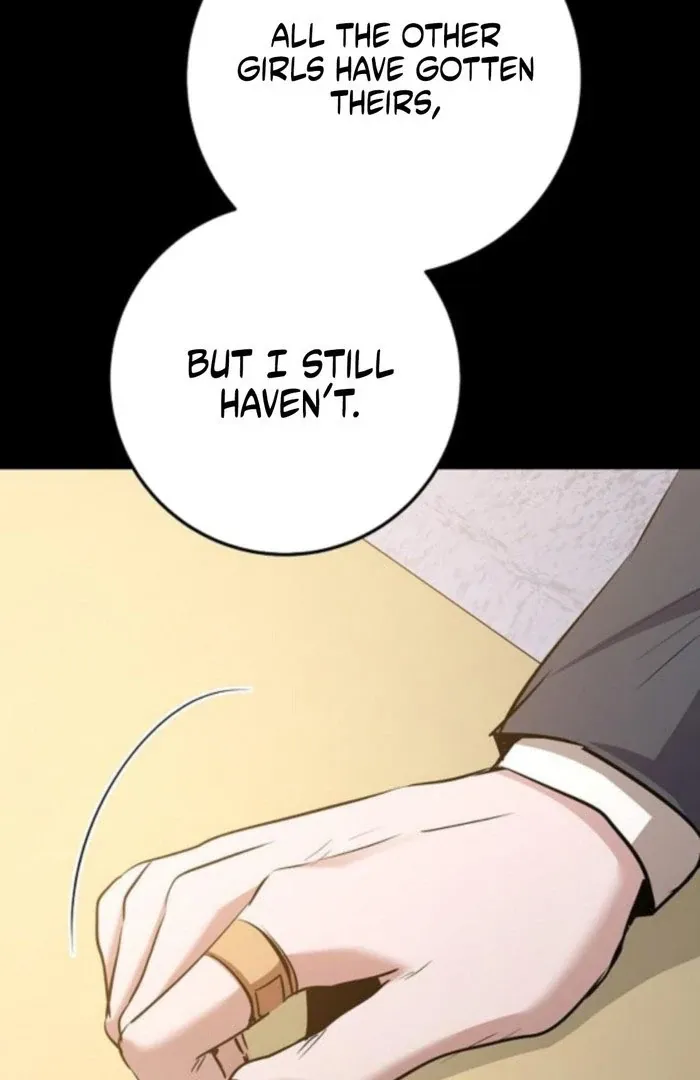Chapter 69 — page 92