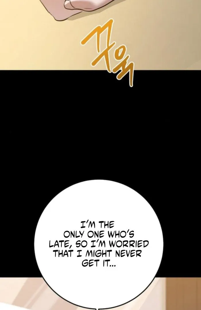 Chapter 69 — page 93
