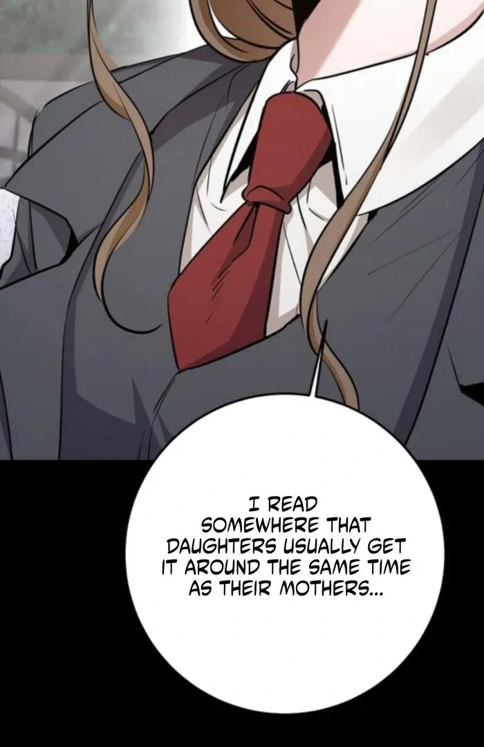 Chapter 69 — page 95