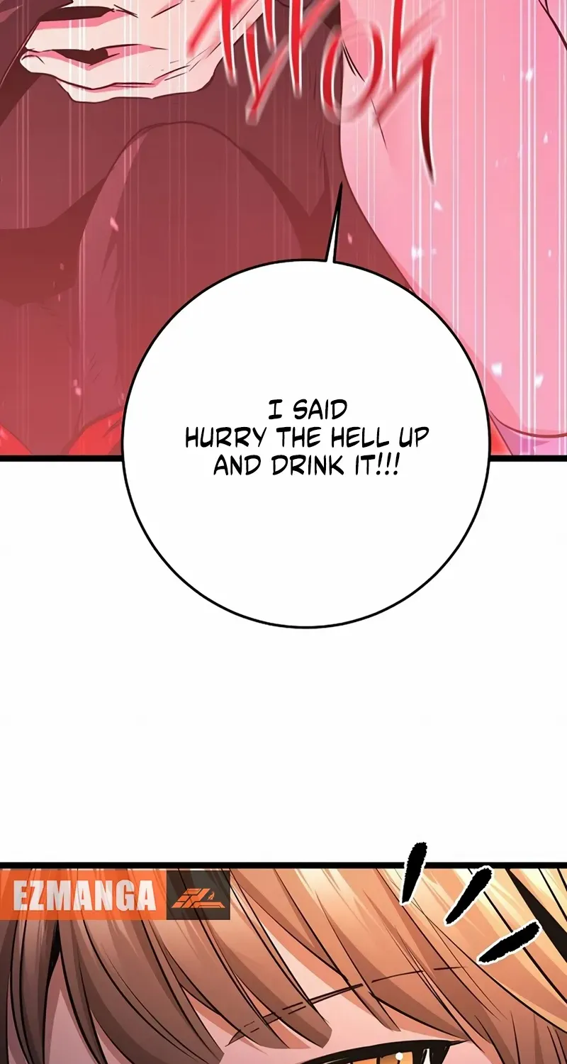 Chapter 70 — page 101