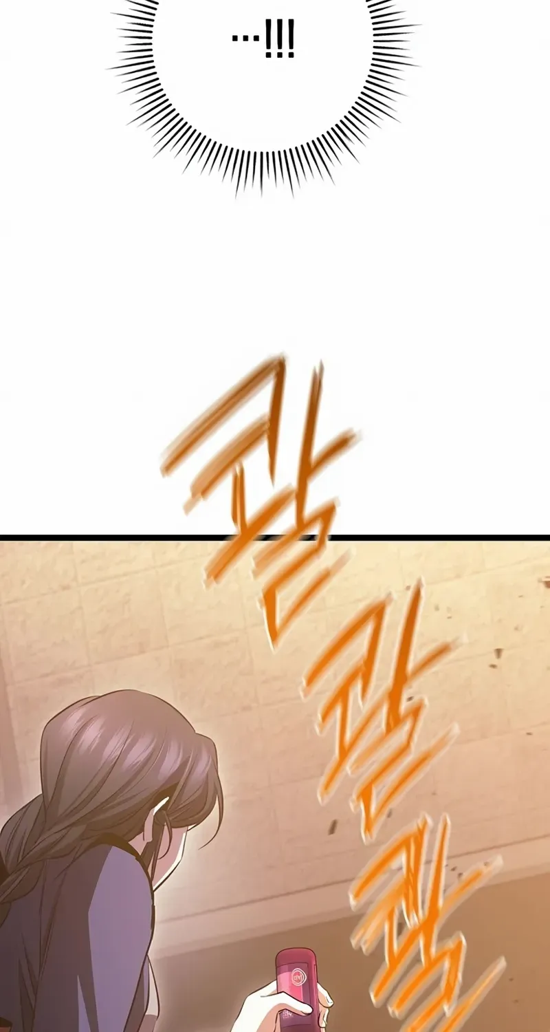 Chapter 70 — page 115