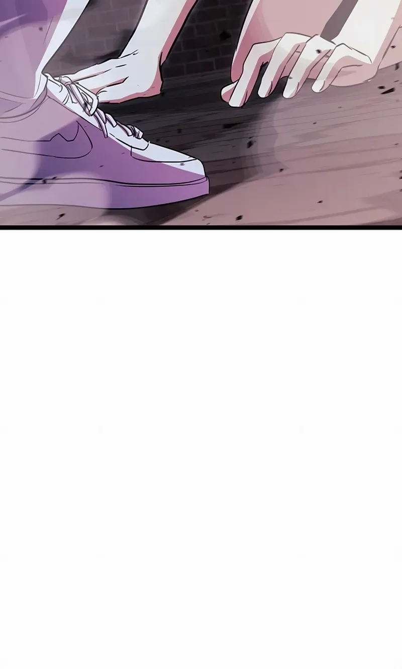 Chapter 70 — page 117