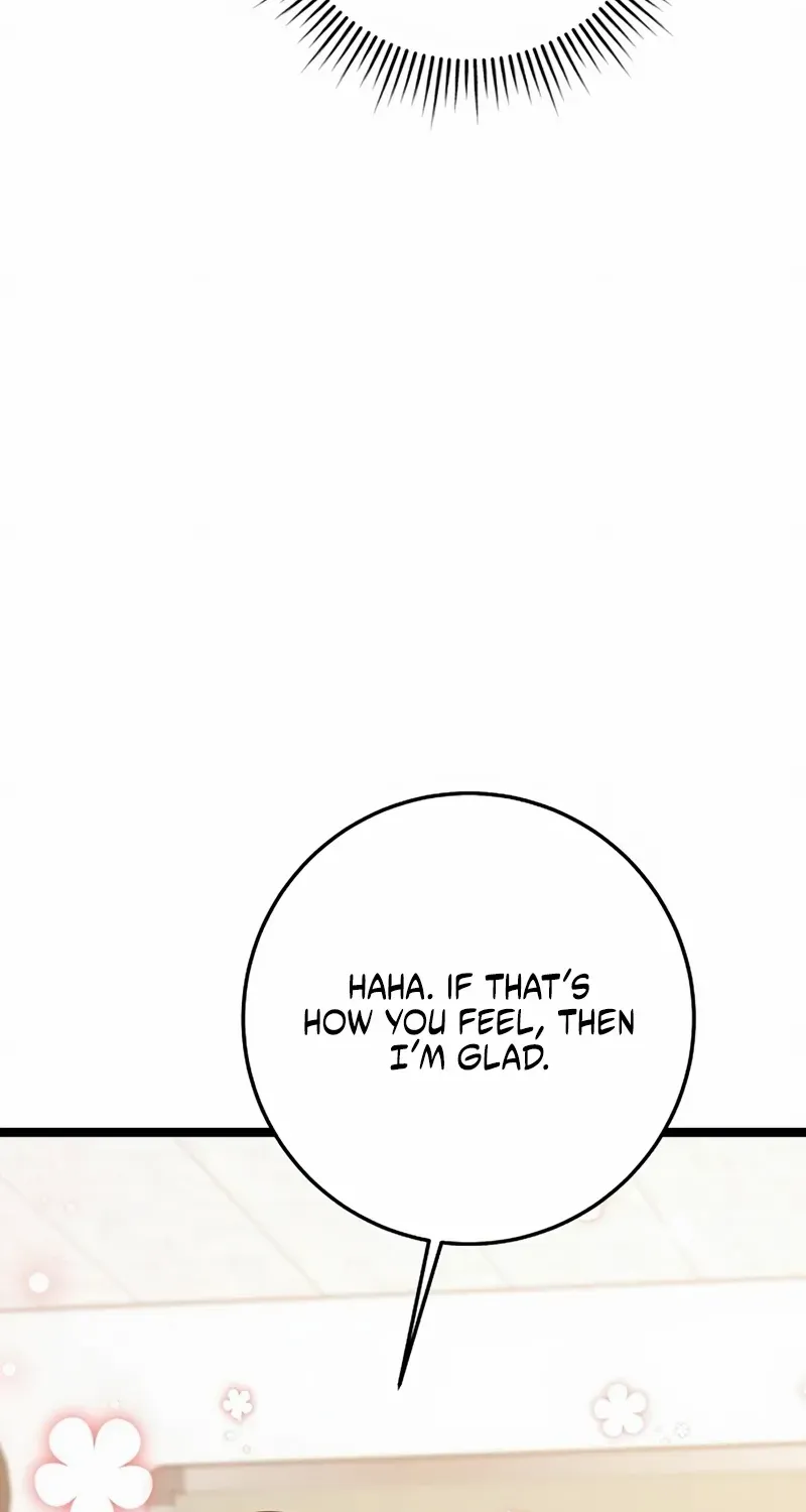 Chapter 70 — page 13