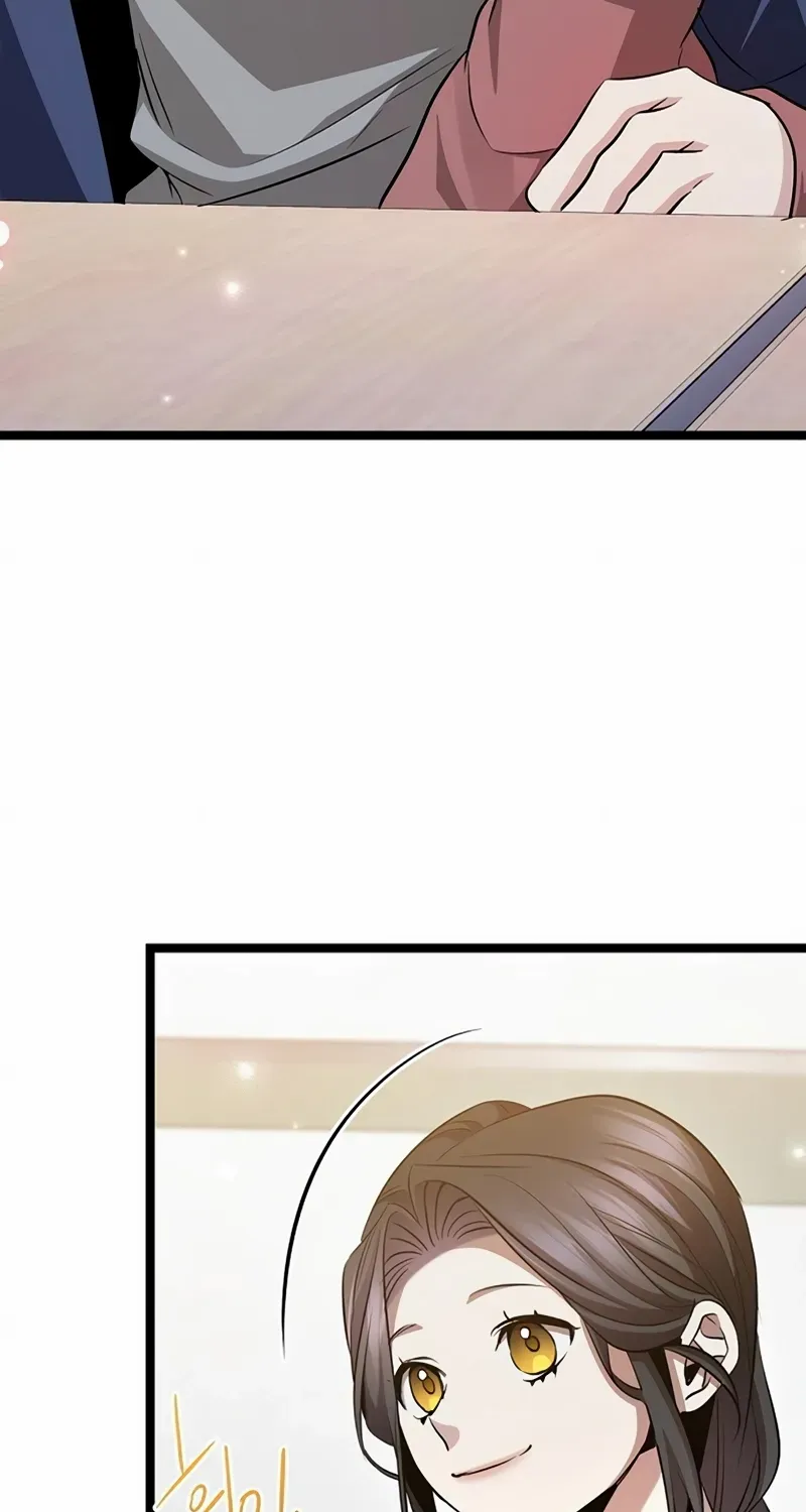 Chapter 70 — page 15