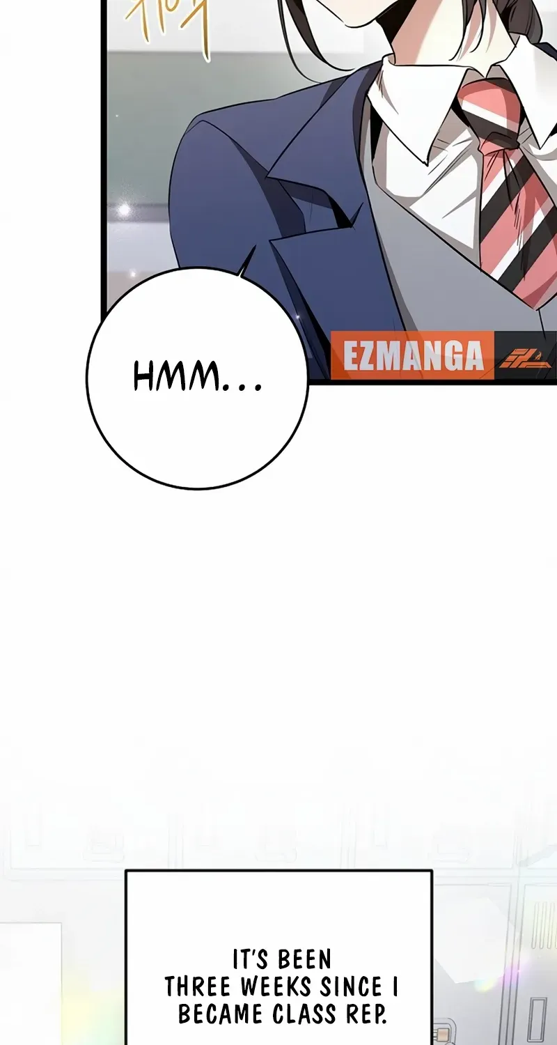 Chapter 70 — page 16
