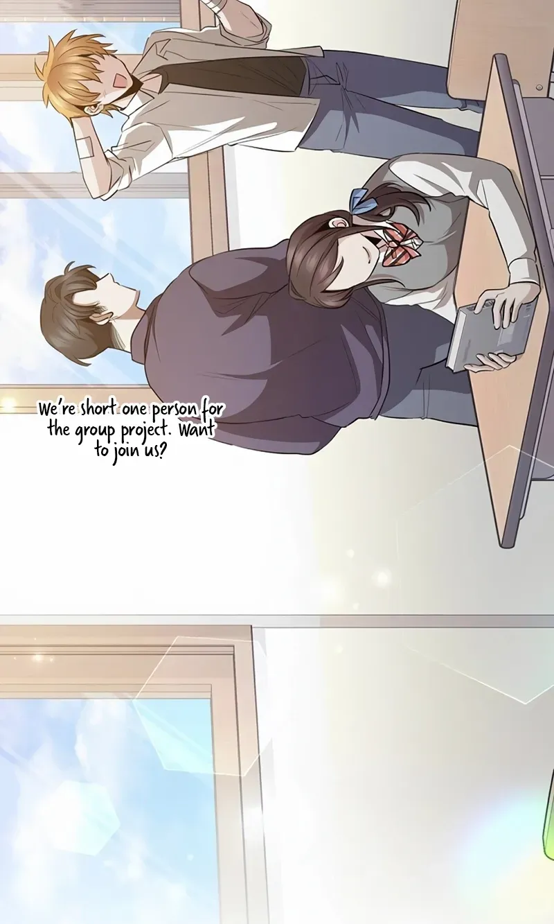 Chapter 70 — page 19