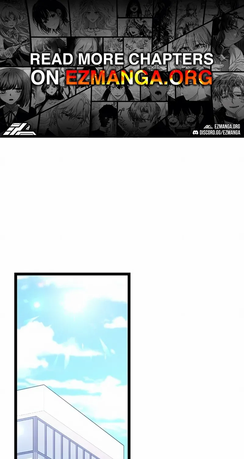 Chapter 70 — page 2