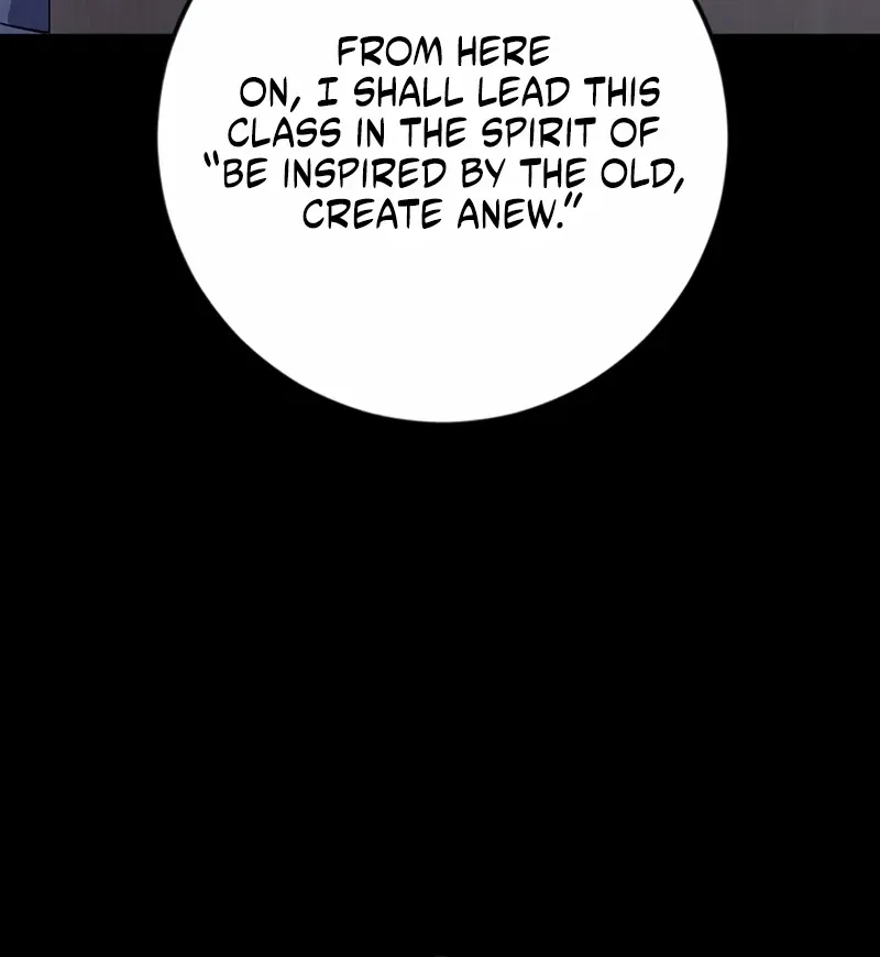 Chapter 70 — page 27